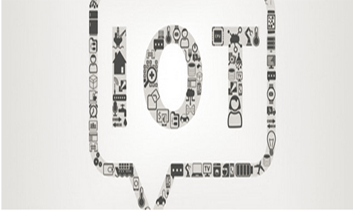 74159863_1691636227.png
