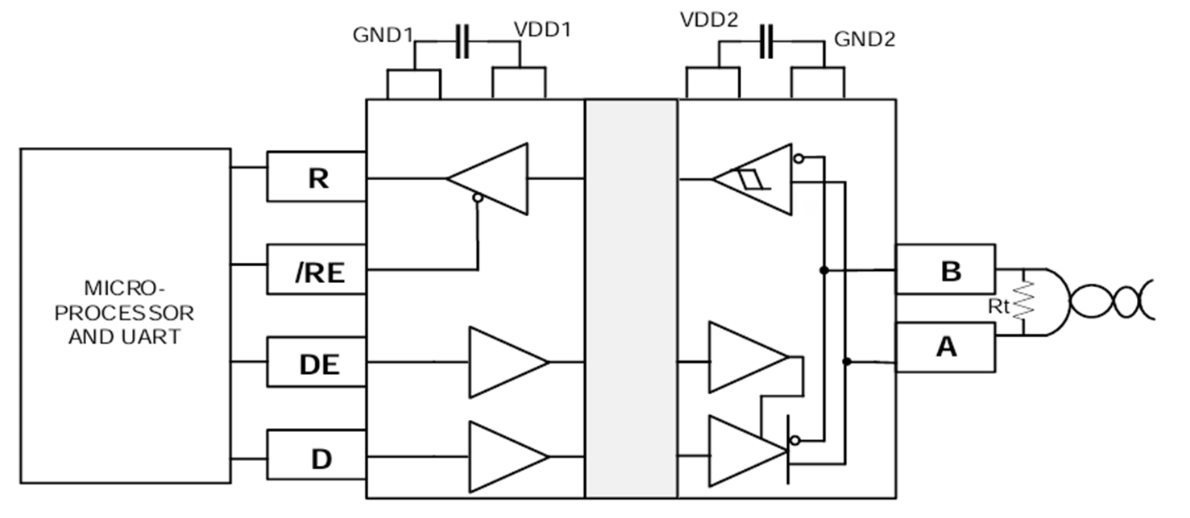 1736243616753_1736412726.jpg