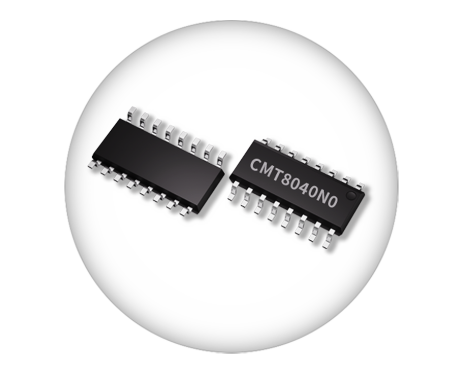 CMT804X_高速四通道数字隔离器_1739241995.png
