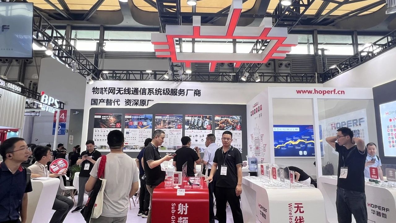 微信图片_20240711161354_1720685814.jpg