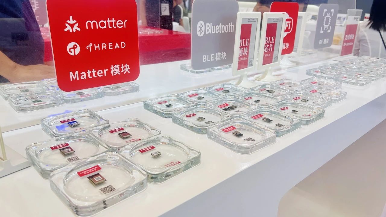 微信图片_20240711161414_1720685813.jpg