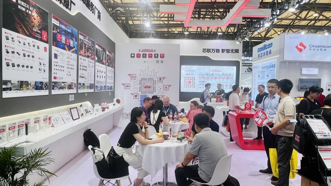 微信图片_20240711161458_1720685814.jpg