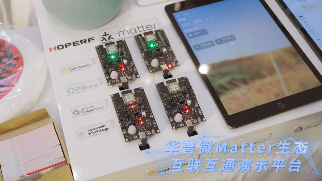 微信图片_20240711165635_1720688316.png